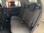 Suzuki Swift 1.2 Style SmartHyb. [ CLIMATE I ADAPTIEVE CRUISE I CARPLAY ]