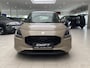 Suzuki Swift 1.2 Style SmartHyb. [ CLIMATE I ADAPTIEVE CRUISE I CARPLAY ]
