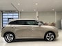 Suzuki Swift 1.2 Style SmartHyb. [ CLIMATE I ADAPTIEVE CRUISE I CARPLAY ]
