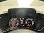 Suzuki Swift 1.2 Style SmartHyb. [ CLIMATE I ADAPTIEVE CRUISE I CARPLAY ]