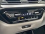 Suzuki Swift 1.2 Style SmartHyb. [ CLIMATE I ADAPTIEVE CRUISE I CARPLAY ]