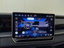 Volkswagen Tayron 1.5 eHybrid R-Line Edition | SoH 95% | Panoramadak | Trekhaak | Adaptieve demping | 360 camera | ErgoActive stoelen | Navigatie | Adaptieve cruise control | Stoel- en stuurwielverwarming |
