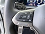 Volkswagen Tayron 1.5 eHybrid R-Line Edition | SoH 95% | Panoramadak | Trekhaak | Adaptieve demping | 360 camera | ErgoActive stoelen | Navigatie | Adaptieve cruise control | Stoel- en stuurwielverwarming |