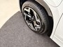 Volkswagen Tayron 1.5 eHybrid R-Line Edition | SoH 95% | Panoramadak | Trekhaak | Adaptieve demping | 360 camera | ErgoActive stoelen | Navigatie | Adaptieve cruise control | Stoel- en stuurwielverwarming |