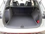 Volkswagen Tayron 1.5 eHybrid R-Line Edition | SoH 95% | Panoramadak | Trekhaak | Adaptieve demping | 360 camera | ErgoActive stoelen | Navigatie | Adaptieve cruise control | Stoel- en stuurwielverwarming |