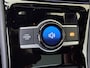 Volkswagen Tayron 1.5 eHybrid R-Line Edition | SoH 95% | Panoramadak | Trekhaak | Adaptieve demping | 360 camera | ErgoActive stoelen | Navigatie | Adaptieve cruise control | Stoel- en stuurwielverwarming |