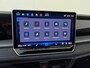 Volkswagen Tayron 1.5 eHybrid R-Line Edition | SoH 95% | Panoramadak | Trekhaak | Adaptieve demping | 360 camera | ErgoActive stoelen | Navigatie | Adaptieve cruise control | Stoel- en stuurwielverwarming |
