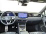 Volkswagen Tayron 1.5 eHybrid R-Line Edition | SoH 95% | Panoramadak | Trekhaak | Adaptieve demping | 360 camera | ErgoActive stoelen | Navigatie | Adaptieve cruise control | Stoel- en stuurwielverwarming |