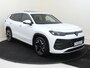 Volkswagen Tayron 1.5 eHybrid R-Line Edition | SoH 95% | Panoramadak | Trekhaak | Adaptieve demping | 360 camera | ErgoActive stoelen | Navigatie | Adaptieve cruise control | Stoel- en stuurwielverwarming |