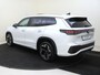 Volkswagen Tayron 1.5 eHybrid R-Line Edition | SoH 95% | Panoramadak | Trekhaak | Adaptieve demping | 360 camera | ErgoActive stoelen | Navigatie | Adaptieve cruise control | Stoel- en stuurwielverwarming |
