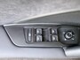 Volkswagen Tayron 1.5 eHybrid R-Line Edition | SoH 95% | Panoramadak | Trekhaak | Adaptieve demping | 360 camera | ErgoActive stoelen | Navigatie | Adaptieve cruise control | Stoel- en stuurwielverwarming |