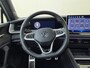 Volkswagen Tayron 1.5 eHybrid R-Line Edition | SoH 95% | Panoramadak | Trekhaak | Adaptieve demping | 360 camera | ErgoActive stoelen | Navigatie | Adaptieve cruise control | Stoel- en stuurwielverwarming |