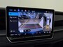 Volkswagen Tayron 1.5 eHybrid R-Line Edition | SoH 95% | Panoramadak | Trekhaak | Adaptieve demping | 360 camera | ErgoActive stoelen | Navigatie | Adaptieve cruise control | Stoel- en stuurwielverwarming |