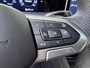 Volkswagen Tayron 1.5 eHybrid R-Line Edition | SoH 95% | Panoramadak | Trekhaak | Adaptieve demping | 360 camera | ErgoActive stoelen | Navigatie | Adaptieve cruise control | Stoel- en stuurwielverwarming |