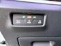 Volkswagen Tayron 1.5 eHybrid R-Line Edition | SoH 95% | Panoramadak | Trekhaak | Adaptieve demping | 360 camera | ErgoActive stoelen | Navigatie | Adaptieve cruise control | Stoel- en stuurwielverwarming |