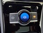 Volkswagen Tayron 1.5 eHybrid R-Line Edition | SoH 95% | Panoramadak | Trekhaak | Adaptieve demping | 360 camera | ErgoActive stoelen | Navigatie | Adaptieve cruise control | Stoel- en stuurwielverwarming |