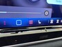 Volkswagen Tayron 1.5 eHybrid R-Line Edition | SoH 95% | Panoramadak | Trekhaak | Adaptieve demping | 360 camera | ErgoActive stoelen | Navigatie | Adaptieve cruise control | Stoel- en stuurwielverwarming |