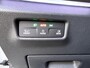 Volkswagen Tayron 1.5 eHybrid R-Line Edition | SoH 95% | Panoramadak | Trekhaak | Adaptieve demping | 360 camera | ErgoActive stoelen | Navigatie | Adaptieve cruise control | Stoel- en stuurwielverwarming |