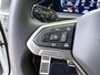 Volkswagen Tayron 1.5 eHybrid R-Line Edition | SoH 95% | Panoramadak | Trekhaak | Adaptieve demping | 360 camera | ErgoActive stoelen | Navigatie | Adaptieve cruise control | Stoel- en stuurwielverwarming |