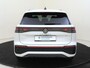 Volkswagen Tayron 1.5 eHybrid R-Line Edition | SoH 95% | Panoramadak | Trekhaak | Adaptieve demping | 360 camera | ErgoActive stoelen | Navigatie | Adaptieve cruise control | Stoel- en stuurwielverwarming |
