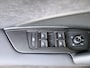 Volkswagen Tayron 1.5 eHybrid R-Line Edition | SoH 95% | Panoramadak | Trekhaak | Adaptieve demping | 360 camera | ErgoActive stoelen | Navigatie | Adaptieve cruise control | Stoel- en stuurwielverwarming |