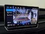 Volkswagen Tayron 1.5 eHybrid R-Line Edition | SoH 95% | Panoramadak | Trekhaak | Adaptieve demping | 360 camera | ErgoActive stoelen | Navigatie | Adaptieve cruise control | Stoel- en stuurwielverwarming |