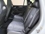 Volkswagen Tayron 1.5 eHybrid R-Line Edition | SoH 95% | Panoramadak | Trekhaak | Adaptieve demping | 360 camera | ErgoActive stoelen | Navigatie | Adaptieve cruise control | Stoel- en stuurwielverwarming |