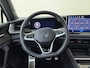 Volkswagen Tayron 1.5 eHybrid R-Line Edition | SoH 95% | Panoramadak | Trekhaak | Adaptieve demping | 360 camera | ErgoActive stoelen | Navigatie | Adaptieve cruise control | Stoel- en stuurwielverwarming |