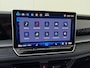 Volkswagen Tayron 1.5 eHybrid R-Line Edition | SoH 95% | Panoramadak | Trekhaak | Adaptieve demping | 360 camera | ErgoActive stoelen | Navigatie | Adaptieve cruise control | Stoel- en stuurwielverwarming |