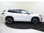 Volkswagen Tayron 1.5 eHybrid R-Line Edition | SoH 95% | Panoramadak | Trekhaak | Adaptieve demping | 360 camera | ErgoActive stoelen | Navigatie | Adaptieve cruise control | Stoel- en stuurwielverwarming |