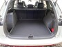 Volkswagen Tayron 1.5 eHybrid R-Line Edition | SoH 95% | Panoramadak | Trekhaak | Adaptieve demping | 360 camera | ErgoActive stoelen | Navigatie | Adaptieve cruise control | Stoel- en stuurwielverwarming |