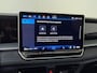Volkswagen Tayron 1.5 eHybrid R-Line Edition | SoH 95% | Panoramadak | Trekhaak | Adaptieve demping | 360 camera | ErgoActive stoelen | Navigatie | Adaptieve cruise control | Stoel- en stuurwielverwarming |