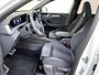 Volkswagen Tayron 1.5 eHybrid R-Line Edition | SoH 95% | Panoramadak | Trekhaak | Adaptieve demping | 360 camera | ErgoActive stoelen | Navigatie | Adaptieve cruise control | Stoel- en stuurwielverwarming |