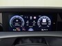 Volkswagen Tayron 1.5 eHybrid R-Line Edition | SoH 95% | Panoramadak | Trekhaak | Adaptieve demping | 360 camera | ErgoActive stoelen | Navigatie | Adaptieve cruise control | Stoel- en stuurwielverwarming |