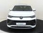 Volkswagen Tayron 1.5 eHybrid R-Line Edition | SoH 95% | Panoramadak | Trekhaak | Adaptieve demping | 360 camera | ErgoActive stoelen | Navigatie | Adaptieve cruise control | Stoel- en stuurwielverwarming |