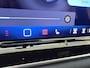 Volkswagen Tayron 1.5 eHybrid R-Line Edition | SoH 95% | Panoramadak | Trekhaak | Adaptieve demping | 360 camera | ErgoActive stoelen | Navigatie | Adaptieve cruise control | Stoel- en stuurwielverwarming |
