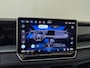 Volkswagen Tayron 1.5 eHybrid R-Line Edition | SoH 95% | Panoramadak | Trekhaak | Adaptieve demping | 360 camera | ErgoActive stoelen | Navigatie | Adaptieve cruise control | Stoel- en stuurwielverwarming |