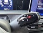 Volkswagen Tayron 1.5 eHybrid R-Line Edition | SoH 95% | Panoramadak | Trekhaak | Adaptieve demping | 360 camera | ErgoActive stoelen | Navigatie | Adaptieve cruise control | Stoel- en stuurwielverwarming |