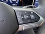 Volkswagen Tayron 1.5 eHybrid R-Line Edition | SoH 95% | Panoramadak | Trekhaak | Adaptieve demping | 360 camera | ErgoActive stoelen | Navigatie | Adaptieve cruise control | Stoel- en stuurwielverwarming |