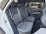 Toyota BZ4X Dynamic 71 kWh | 360 Camera | Sensoren v/a | El. Achterklep | Stoelverwarming