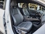 Toyota BZ4X Dynamic 71 kWh | 360 Camera | Sensoren v/a | El. Achterklep | Stoelverwarming
