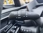Toyota BZ4X Dynamic 71 kWh | 360 Camera | Sensoren v/a | El. Achterklep | Stoelverwarming