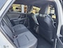 Toyota BZ4X Dynamic 71 kWh | 360 Camera | Sensoren v/a | El. Achterklep | Stoelverwarming