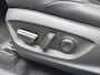 Toyota BZ4X Dynamic 71 kWh | 360 Camera | Sensoren v/a | El. Achterklep | Stoelverwarming
