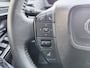 Toyota BZ4X Dynamic 71 kWh | 360 Camera | Sensoren v/a | El. Achterklep | Stoelverwarming
