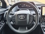 Toyota BZ4X Dynamic 71 kWh | 360 Camera | Sensoren v/a | El. Achterklep | Stoelverwarming