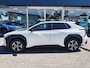 Toyota BZ4X Dynamic 71 kWh | 360 Camera | Sensoren v/a | El. Achterklep | Stoelverwarming