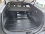 Toyota BZ4X Dynamic 71 kWh | 360 Camera | Sensoren v/a | El. Achterklep | Stoelverwarming