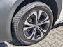 Toyota BZ4X Dynamic 71 kWh | 360 Camera | Sensoren v/a | El. Achterklep | Stoelverwarming