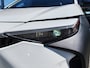 Toyota BZ4X Dynamic 71 kWh | 360 Camera | Sensoren v/a | El. Achterklep | Stoelverwarming